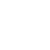 Sicurezza