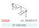 Precedente