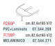 Precedente