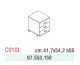 Precedente