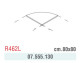 Precedente