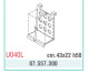 Precedente
