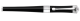 Precedente