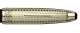 Precedente