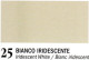 Precedente