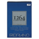 Precedente