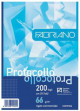 Precedente