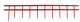 Precedente