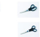 Precedente