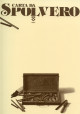 Precedente
