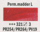 Precedente