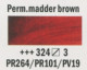 Precedente