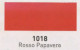 Precedente
