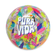 Precedente