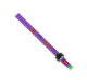 Precedente