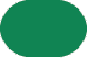Precedente