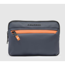 AC6492C20W/VE POCHETTE P/IPAD