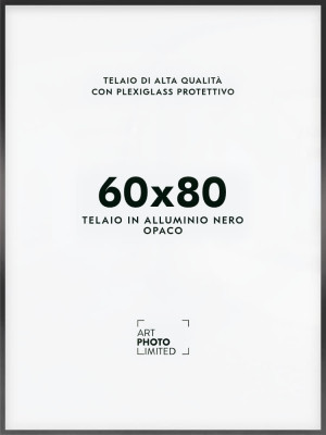 CORNICE A GIORNO 40X60