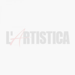 Carta Per Acquerello