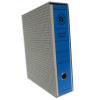 REGISTRATORE UNIVERSALE PROTOCOLLO DORSO CM 8