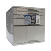 CASSETTIERA PROFILINE GRIGIO