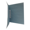 CARTELLA C/PRESSINO MANILLA 35X25 GR.200