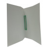 CARTELLA C/PRESSINO MANILLA 35X25 GR.200