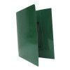 CARTELLA PRESSPAN 3 LEMBI C/ELASTICO 34X25