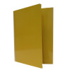 CARTELLA PRESSPAN 3 LEMBI C/ELASTICO 34X25