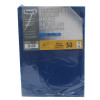 BUSTA PLAST. A L 22X30 PRATIC 78C B.A