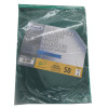 BUSTA PLAST. A L 22X30 PRATIC 78C B.A