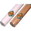 CARTA DA PACCO 100X150 GR.80 KG 5 (40 ff)