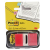 POST IT SEGNAPAGINA INDEX 680/1