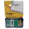 POST IT SEGNAPAGINA INDEX 680/1