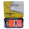 POST IT SEGNAPAGINA INDEX 680/1