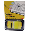 POST IT SEGNAPAGINA INDEX 680/1
