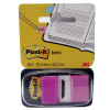 POST IT SEGNAPAGINA INDEX 680/1
