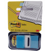 POST IT SEGNAPAGINA INDEX 680/1