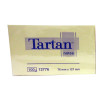 TARTAN NOTES GIALLO CONF. 12 PZ.