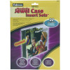ETICHETTE PER JEWEL CASE