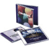 ETICHETTE PER JEWEL CASE