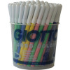 PENNARELLI TURBOCOLOR GIOTTO COLORI ASSORTITI