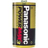 PILA ALCALINA PANASONIC