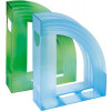 PORTARIVISTE MODULA 7,5X24,5X30