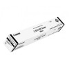 CANON ORIG. TONER C-EXV49