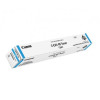 CANON ORIG. TONER C-EXV49