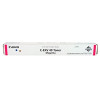 CANON ORIG. TONER C-EXV49