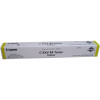 CANON ORIG. TONER C-EXV49
