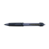 PENNA SFERA SCATTO UNI POWER TANK 1,0MM OSAMA