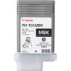    CANON ORIG. INKJET PLOTTER IPF-700 PFI-102